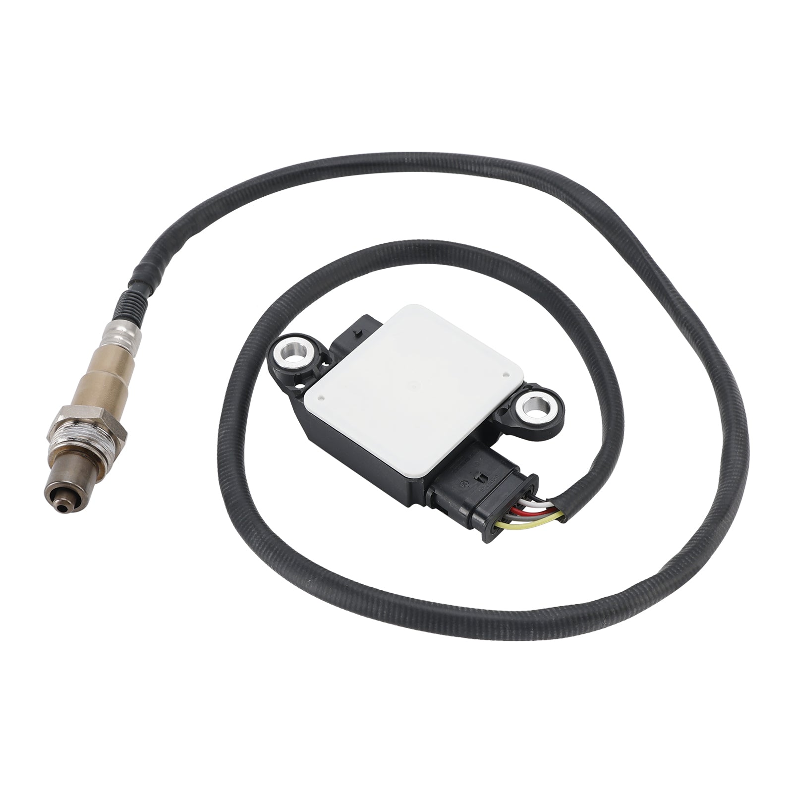 2015-ON For Kia Sorento III (UM) 2.0 CRDI 4WD D4HA 136KW PM Particle Matter Sensor 39265-2F530