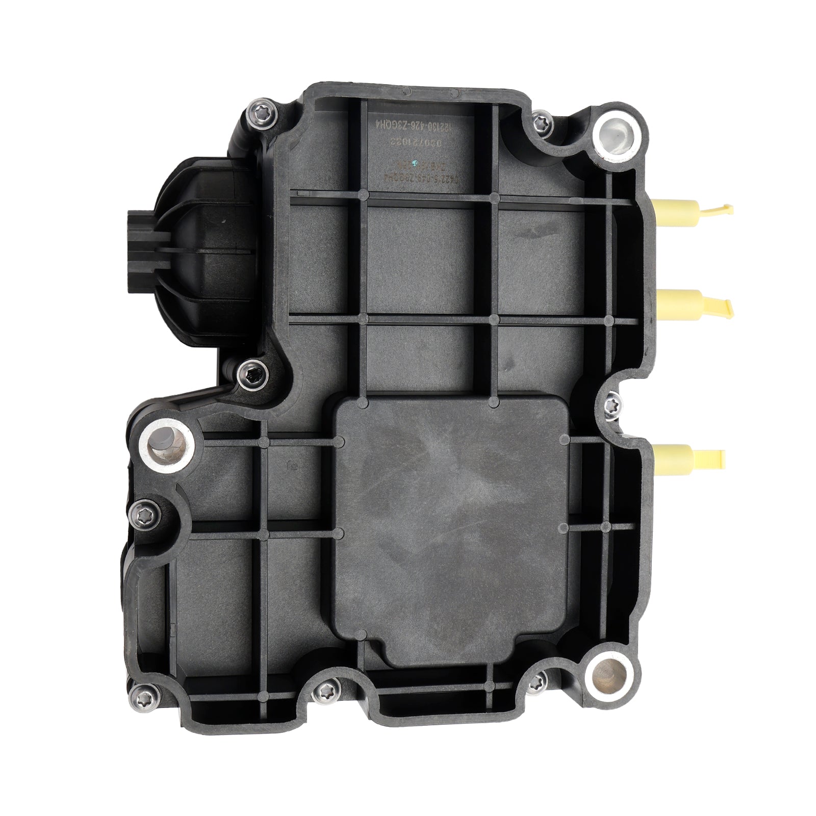 2871880 4387658 Adblue Def Urea Pump Module Doser Fluid Supply Fit for Cummins