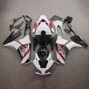 Injection Fairing Kit Bodywork Plastic ABS For Honda CBR1000RR 2012-2016