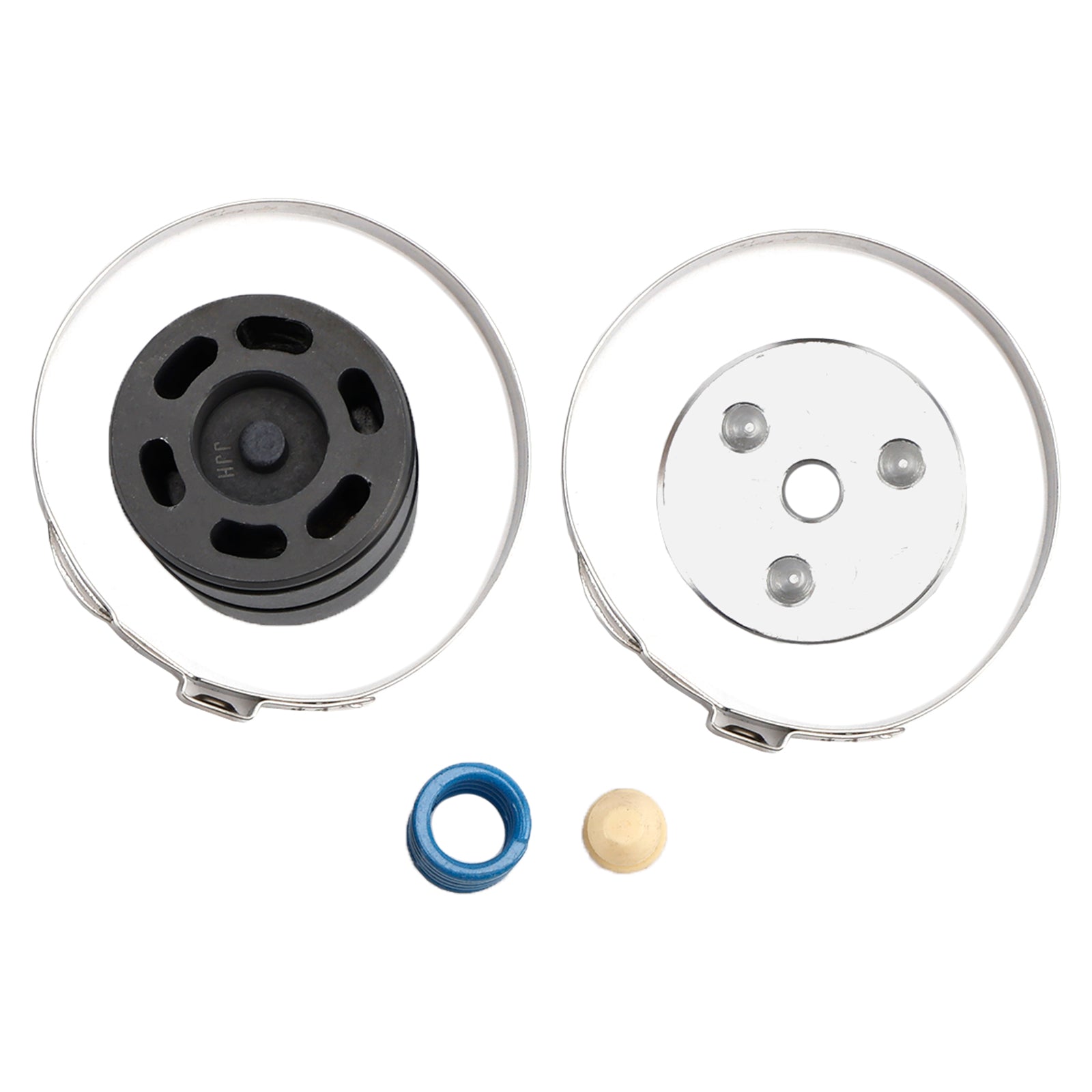 6x 32106891974 Steering Rack Repair Kit For BMW F20 F30 1 2 3 4 X1 X3 X4