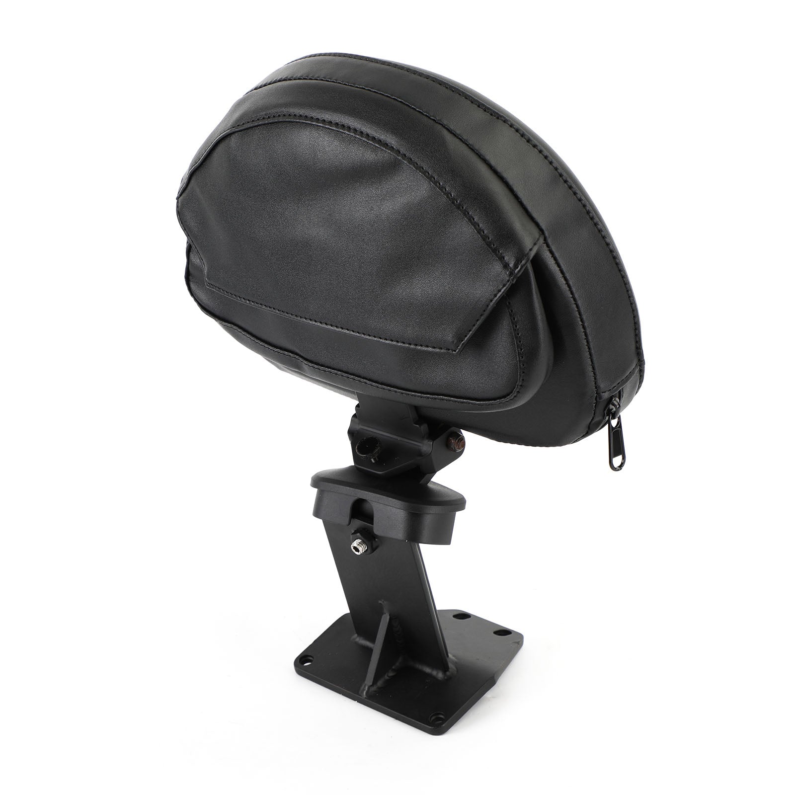 Adjustable Driver Backrest Back Rest fit for Honda Goldwing GL1800 2018-2020