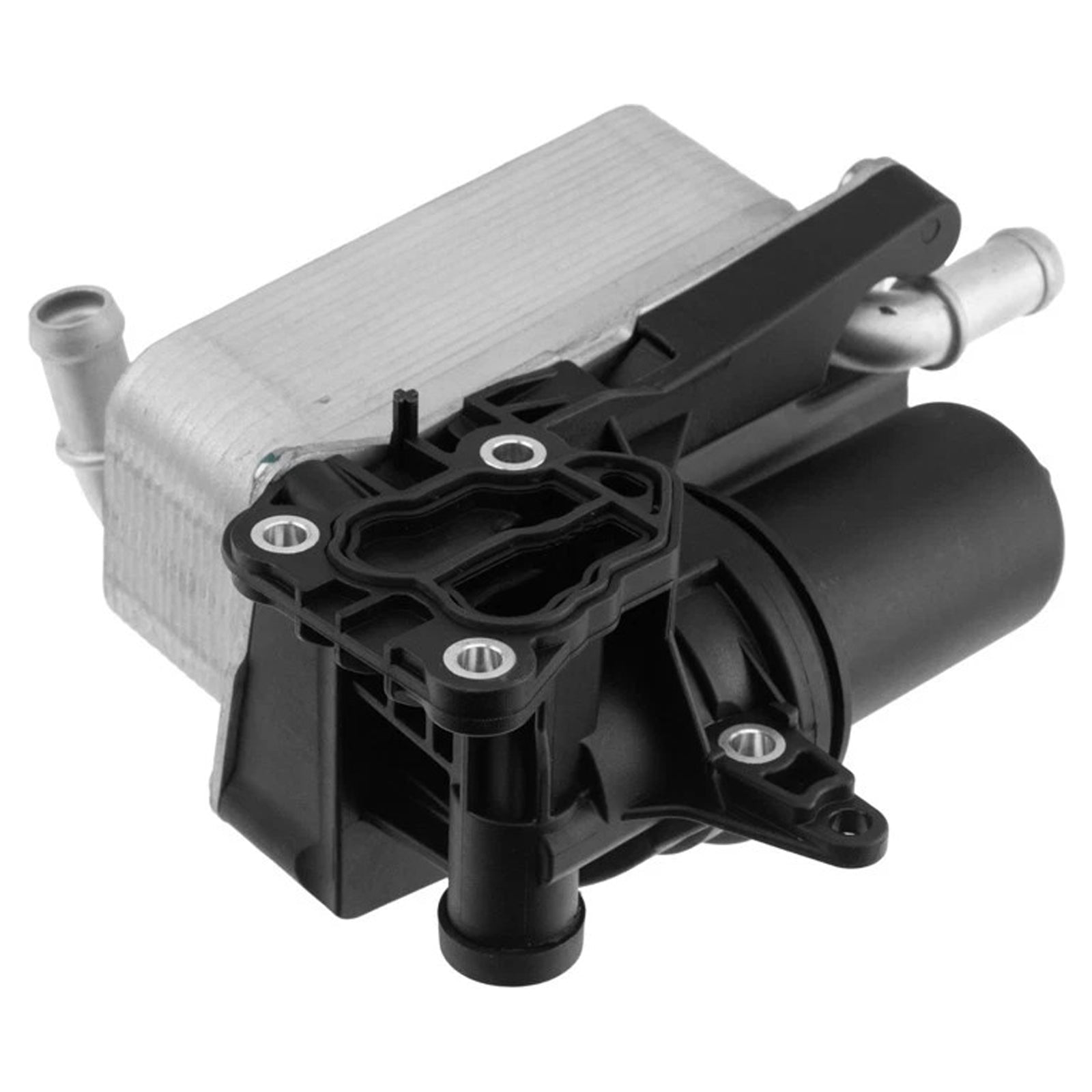 2012-2015 For Mercedes-Benz B180 1.6L Oil Cooler 2465010101