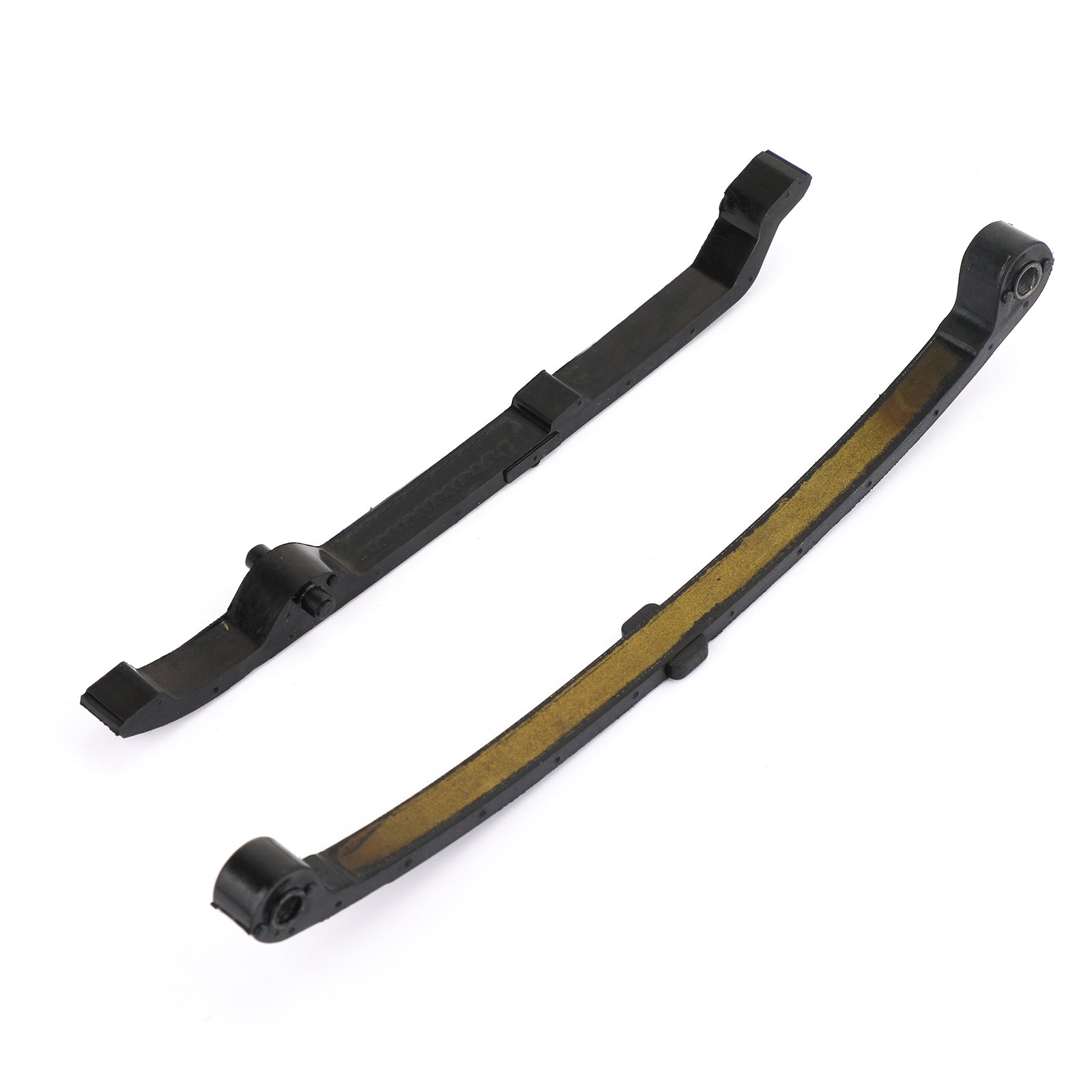 CAM CHAIN TENSIONER RAIL + GUIDE fit for Honda XR200R XR200 XR185 XL200R XL185S Generic
