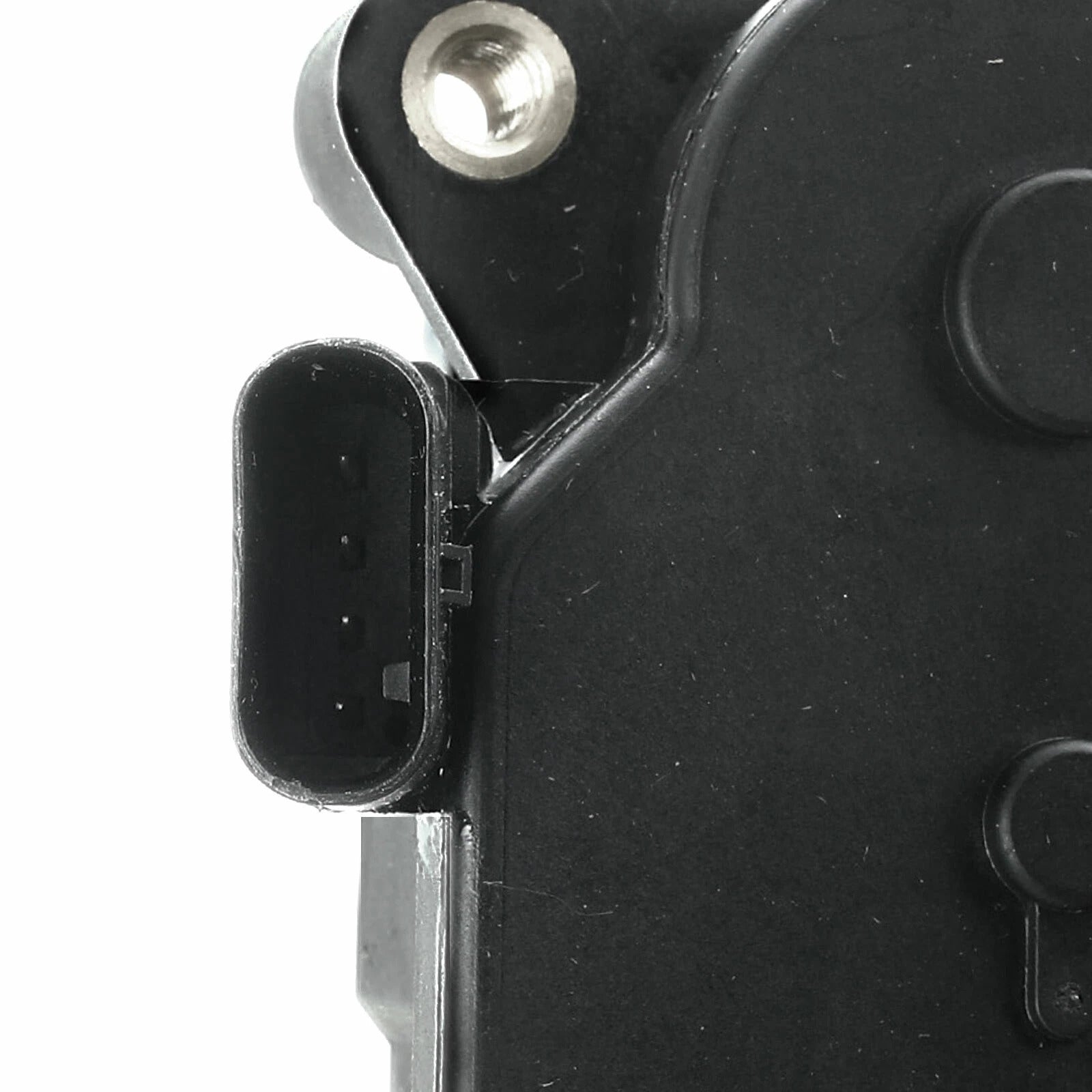 2009-2014 For Mercedes-Benz C 350 CDI 4-matic W204 3.0 Saloon Intake Manifold Actuator Motor 6421500694
