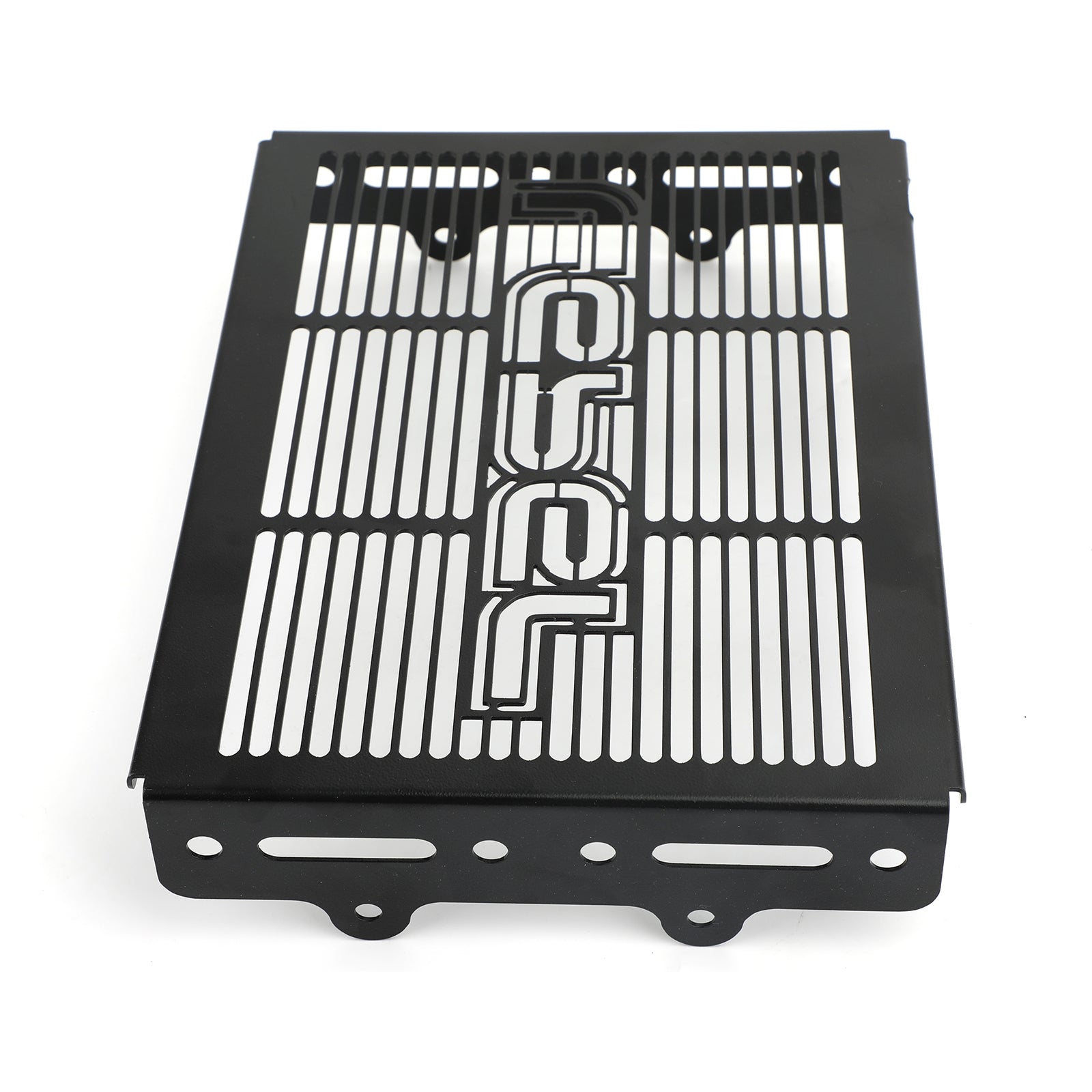 2017-2024 Honda CMX 300 500 Rebel BLACK RADIATOR GUARD PROTECTOR COVER GRILLE