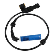 Front Left ABS Speed Sensor 34526752681 For BMW M3 2003 - 2006