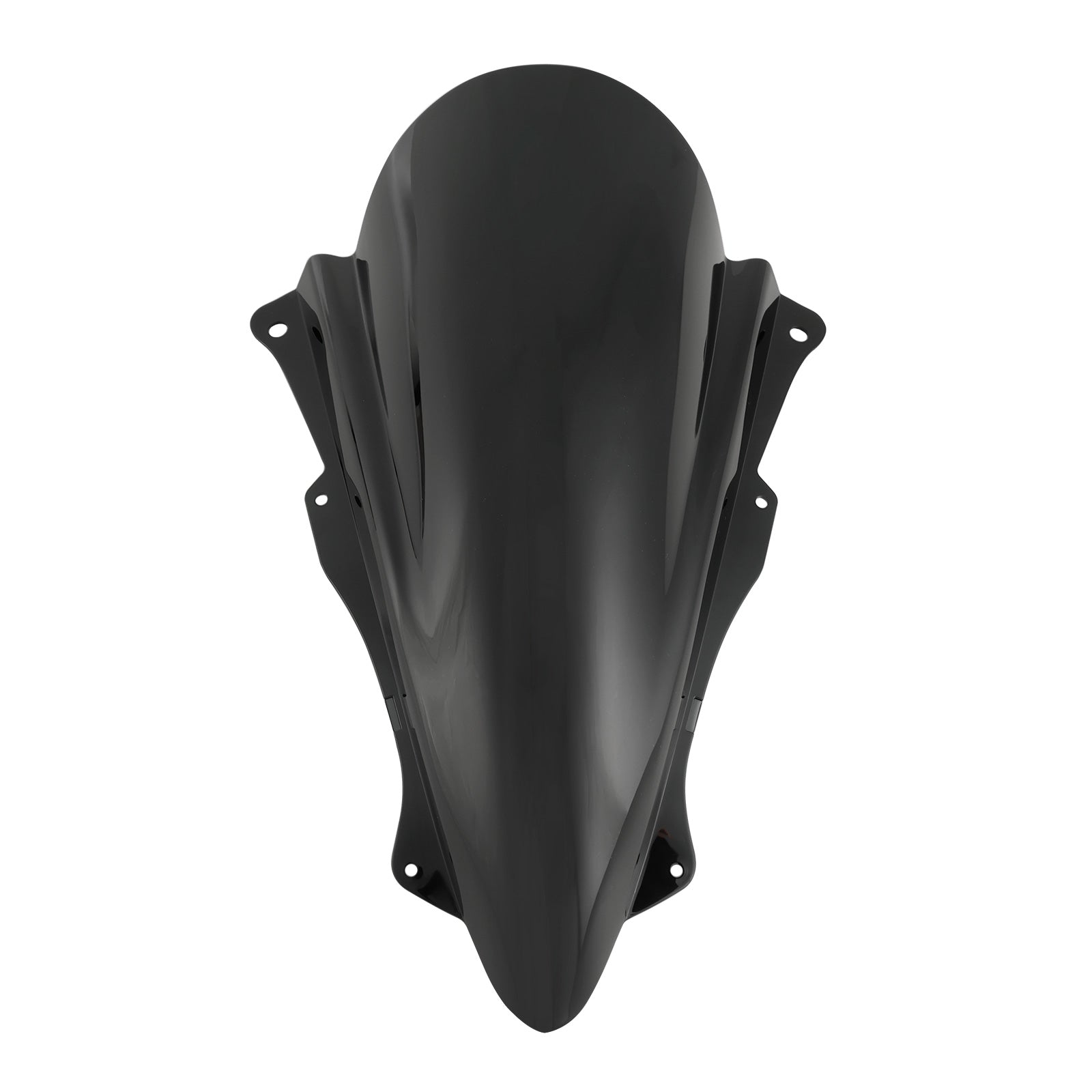 2020-2023 Kawasaki ZX-25R Windshield Windscreen