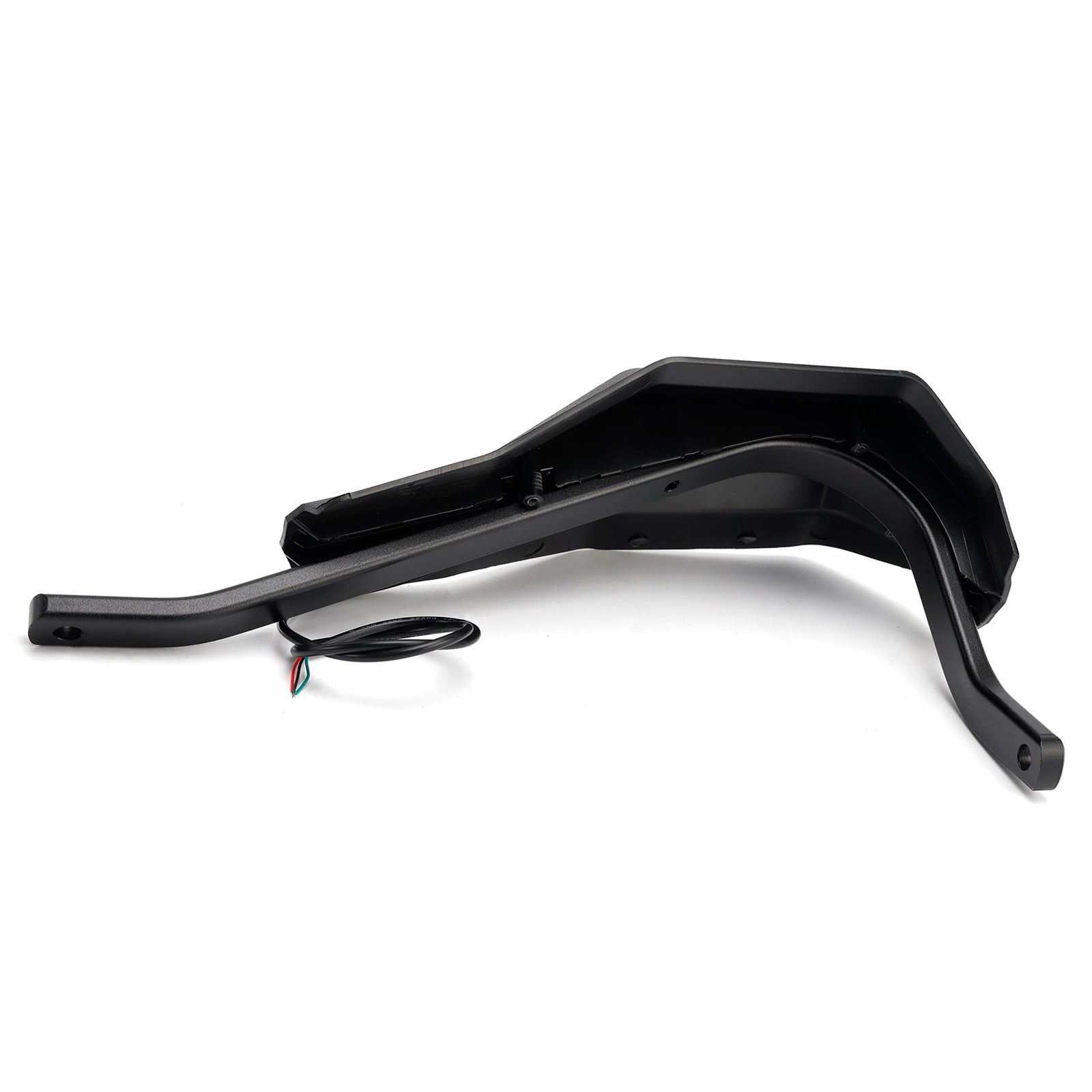 2023 Honda XL750 Transalp Handguard Protector Handle Protective Cover
