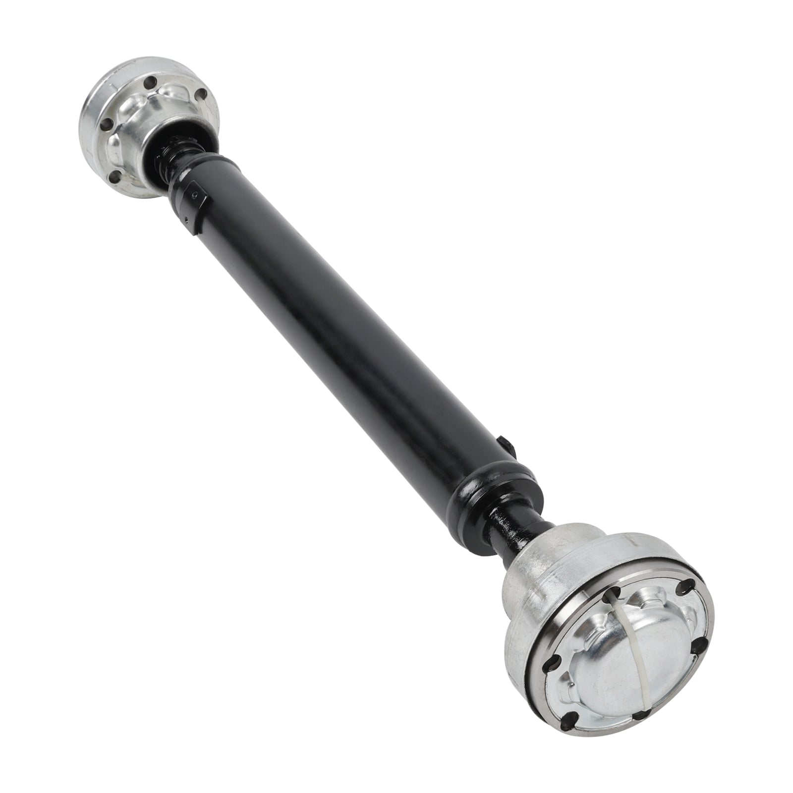 2003-2006 Porsche Cayenne Front Driveshaft Prop Shaft 7L0521101 7L0521101B