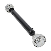 2003-2006 Porsche Cayenne Front Driveshaft Prop Shaft 7L0521101 7L0521101B