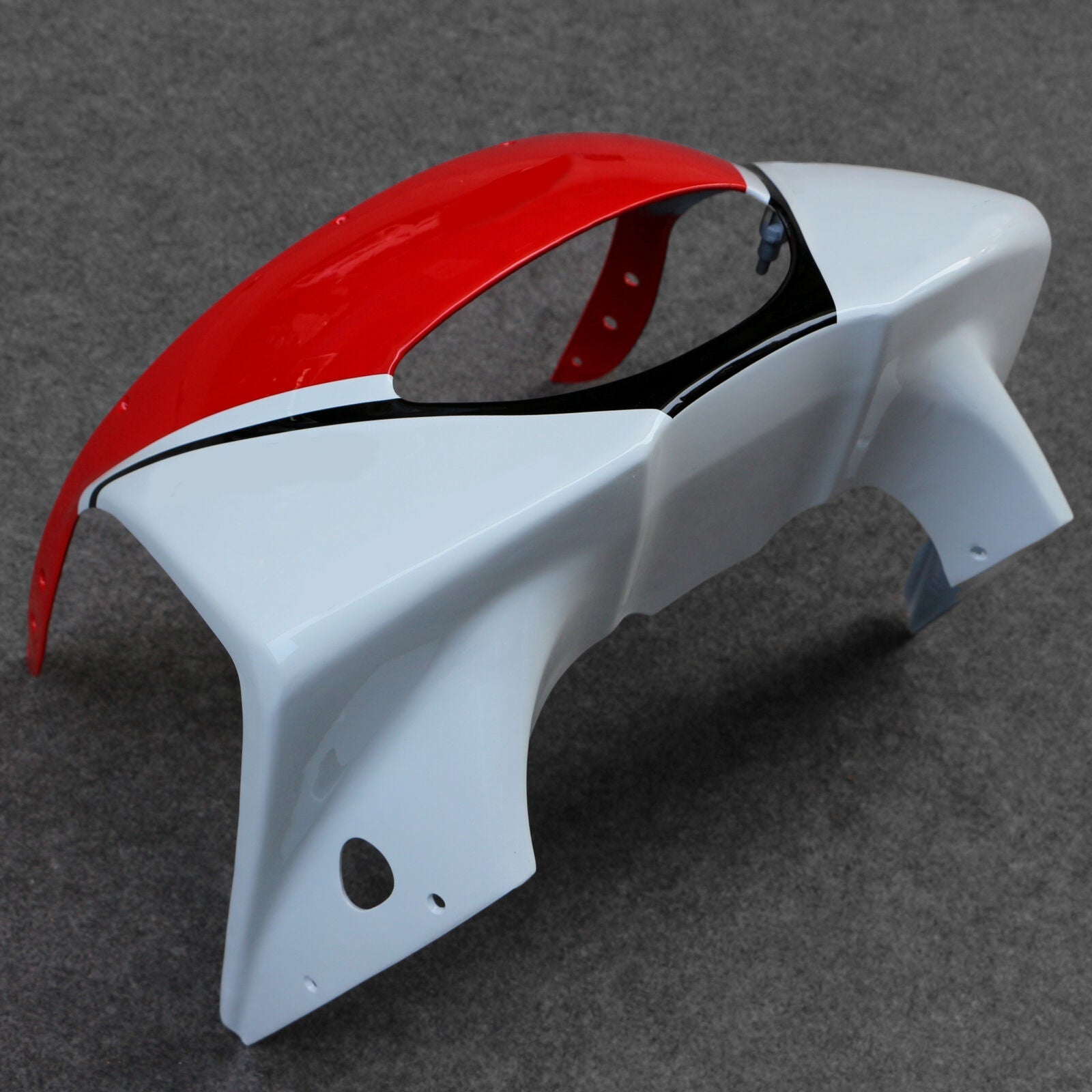 1991-1994 Yamaha TZR250 3XV Fairing Kit