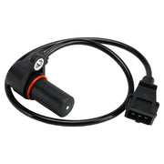 Crankshaft Position Sensor 0281002138 for Opel Saab Vauxhall Suv 1.2-2.5L