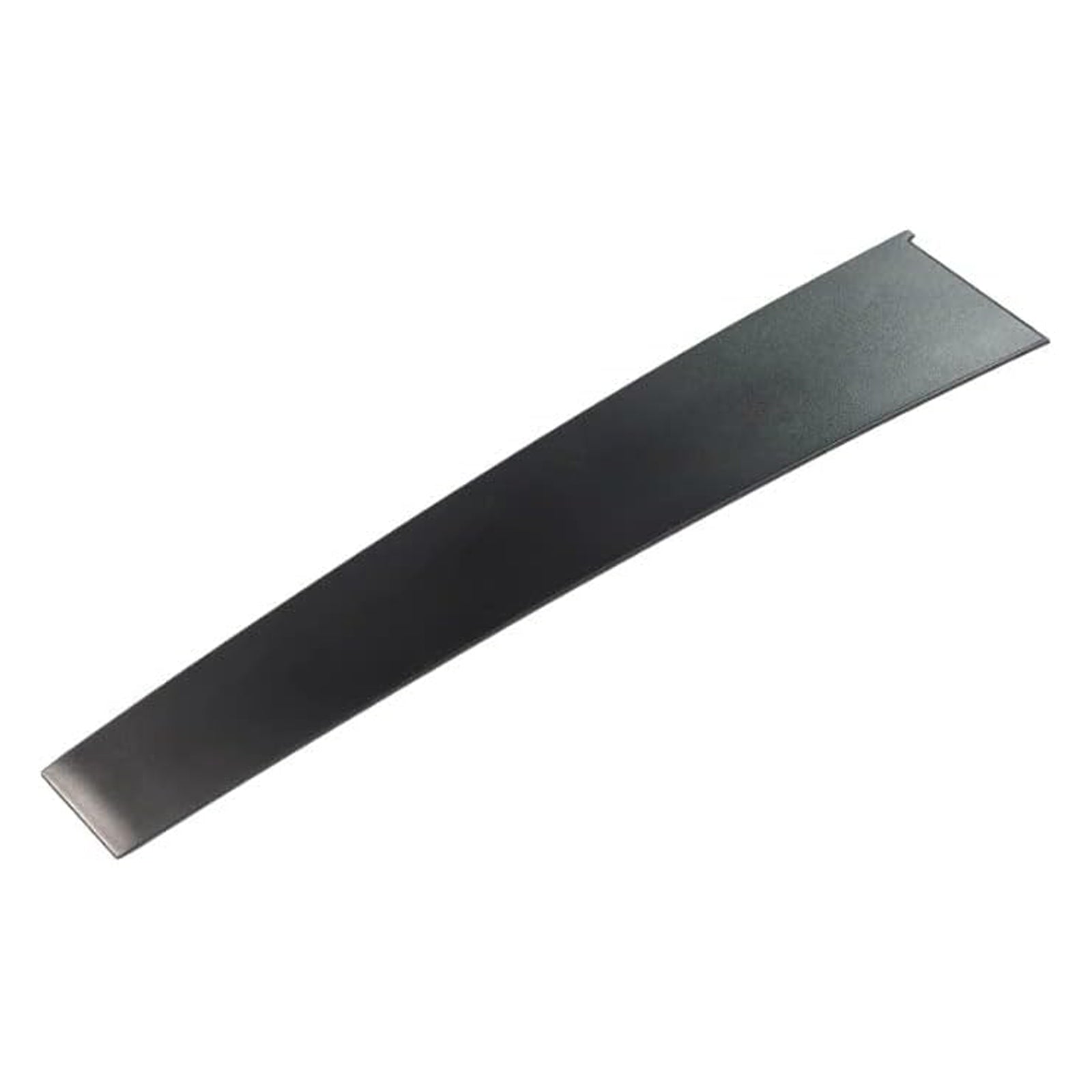 B Pillar Modling Trim Front Left 68292929AD For Dodge RAM 1500 2019-2026