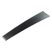 B Pillar Modling Trim Front Left 68292929AD For Dodge RAM 1500 2019-2026