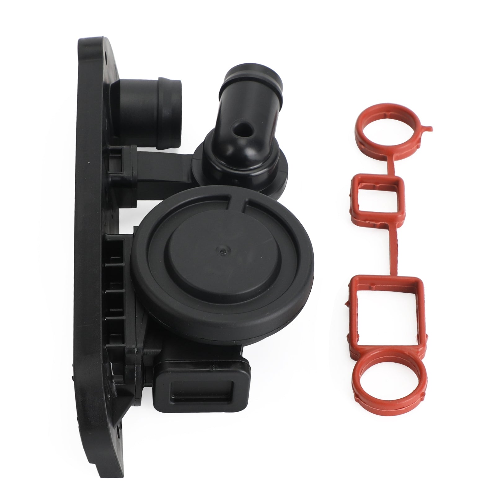 PCV Breather Valve PCV Valve TFSI 06F129101 For VW Golf Mk5 2.0 GTI Mk6