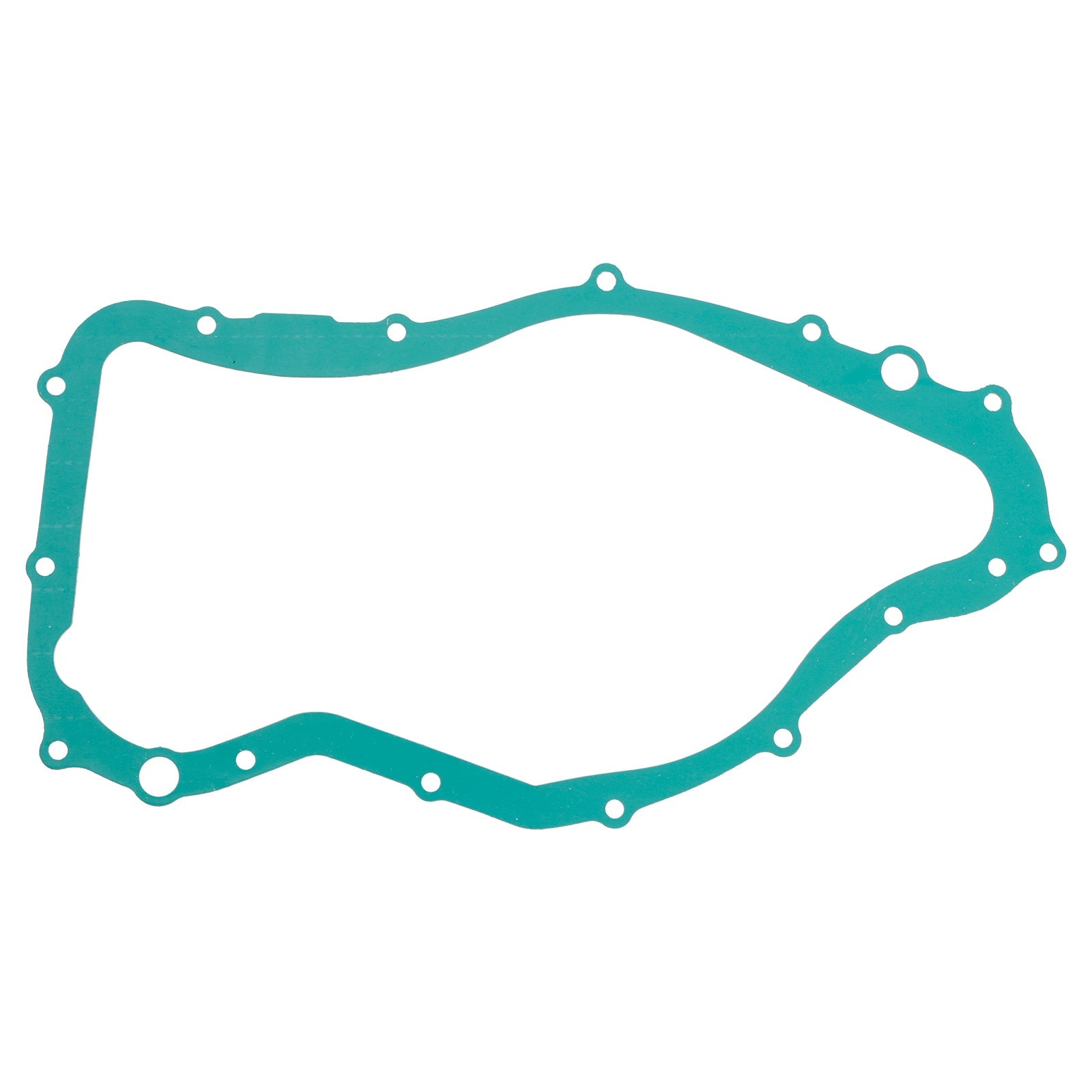 2009 for Arctic Cat ATV 650 TRV CAT Stator Regulator Gasket 0802-037