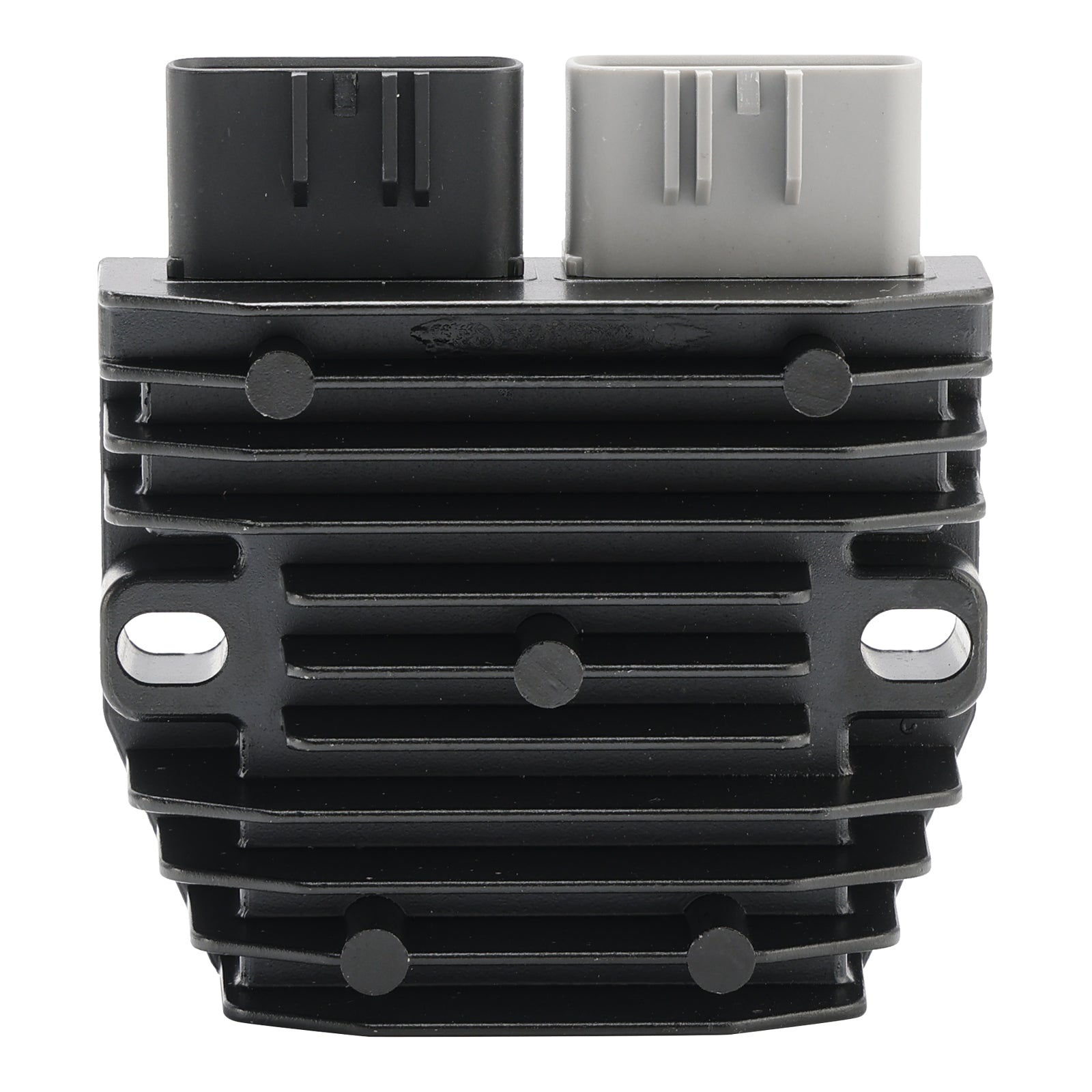 Voltage Regulator Rectifier 299066570000 For Benelli TRK 502 502X E5 2023-2024