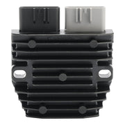 Voltage Regulator Rectifier 299066570000 For Benelli TRK 502 502X E5 2023-2024