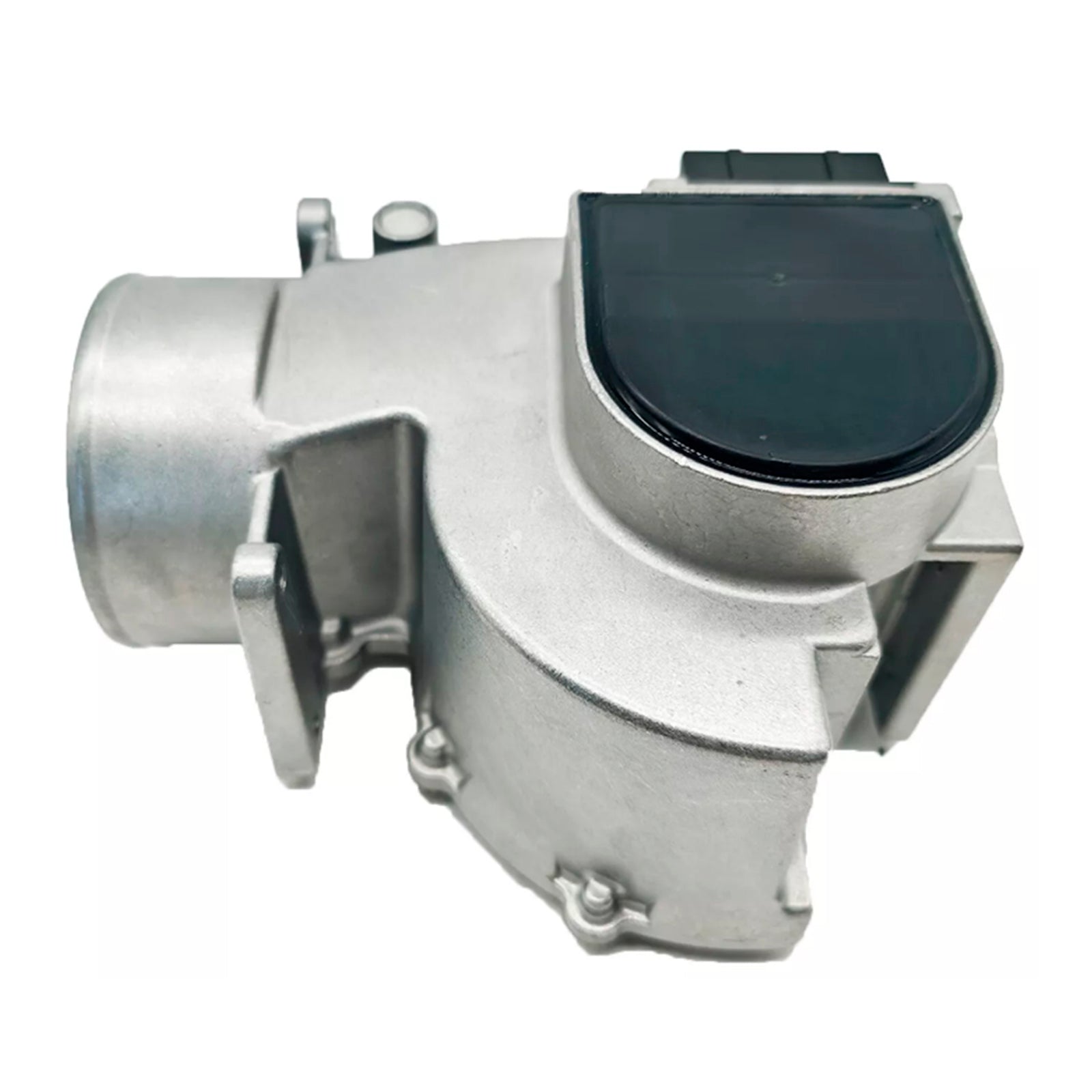 1990-1995 Toyota MR2 Mass Air Flow Sensor Maf Afm 22250-74220 2225074220