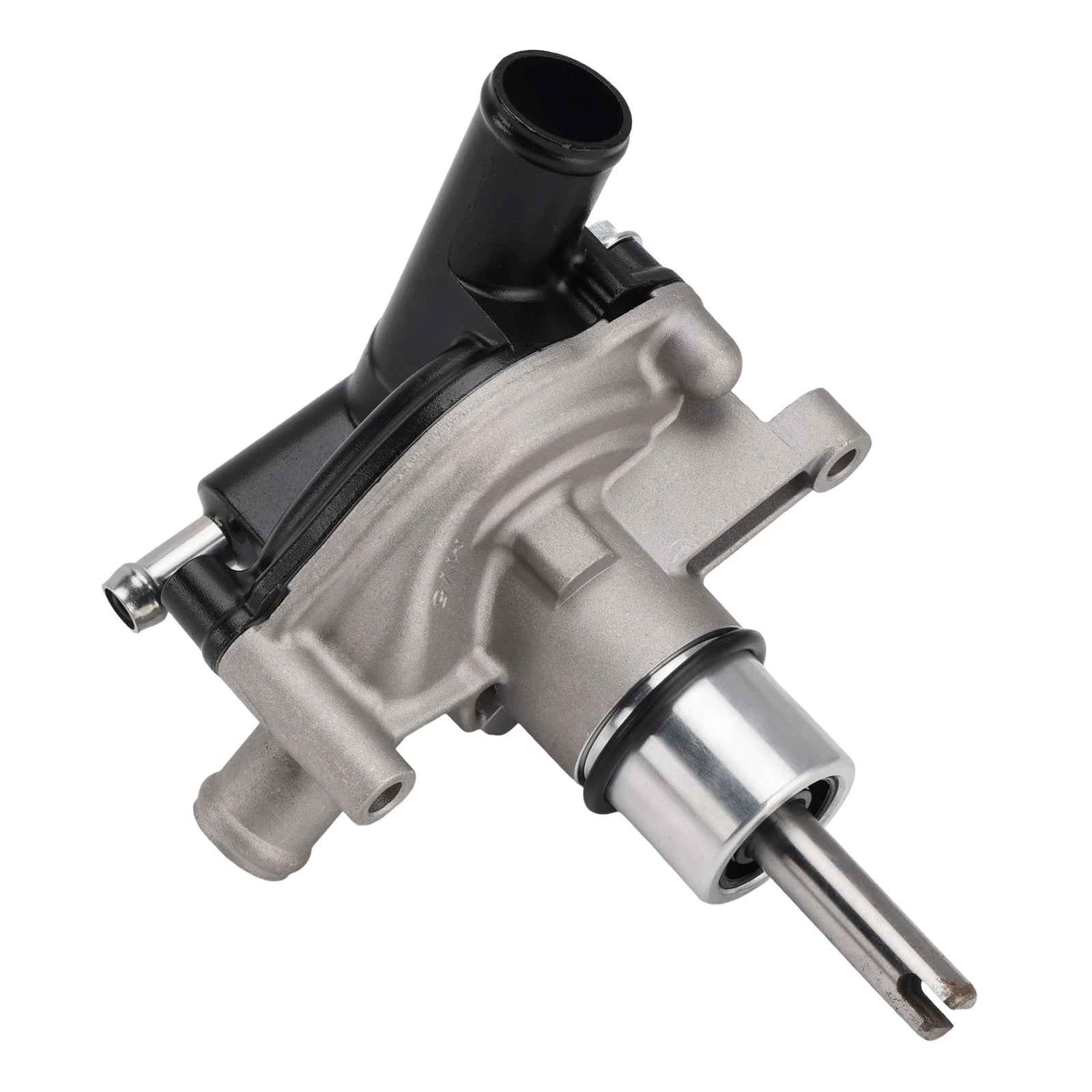For 2008-2024 Honda CB400SF Super Four ABS Water Pump 19200-MFM-000