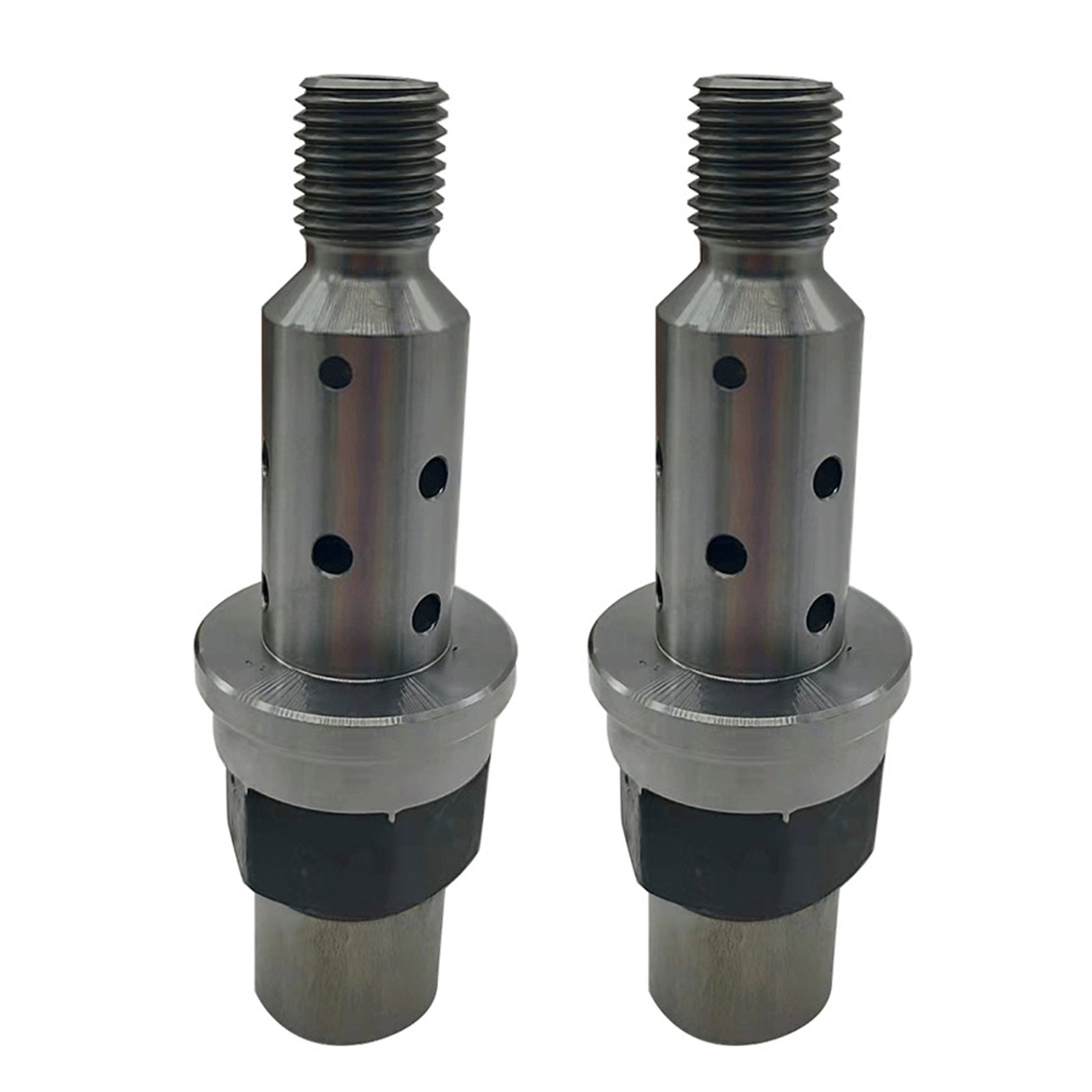 Camshaft Adjuster VVT Valve for Mercedes CLC160 CL203 1.6 M271 2710500171