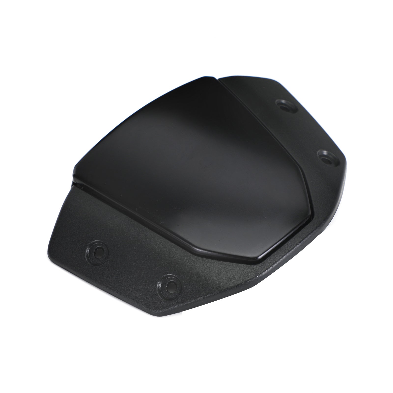 2018-2020 HONDA CB650R CB1000R Windshield Windscreen Protector