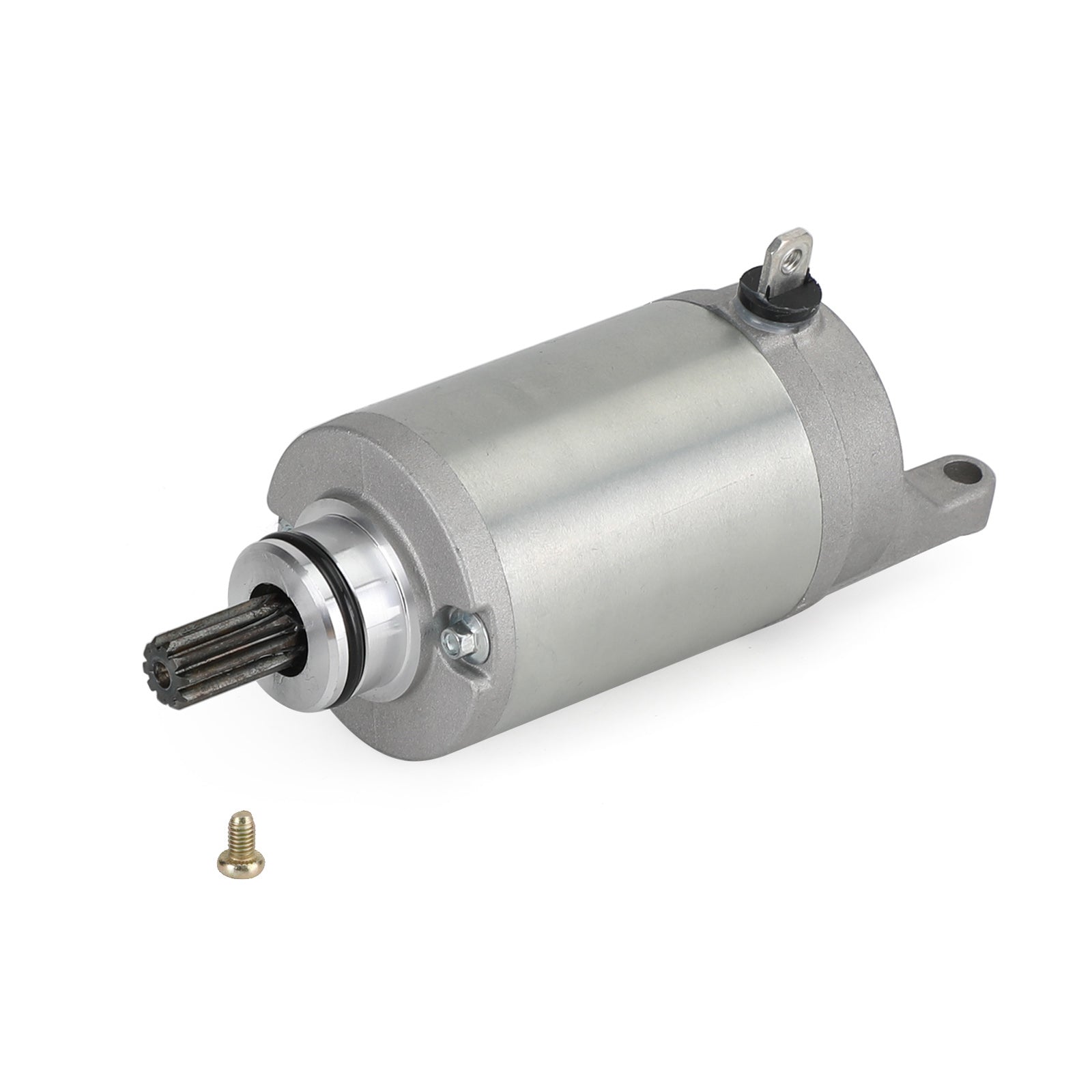 2006-2020 Daytona 675 Daytona 675R Starter Motor T1311111 T1310040 NEW Generic