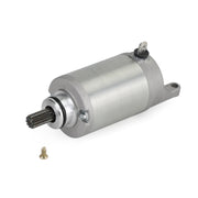 2006-2020 Daytona 675 Daytona 675R Starter Motor T1311111 T1310040 NEW Generic