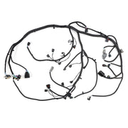 Engine & Transmission Wiring Harness 9L2Z-12A581-B for Ford Explorer 2010