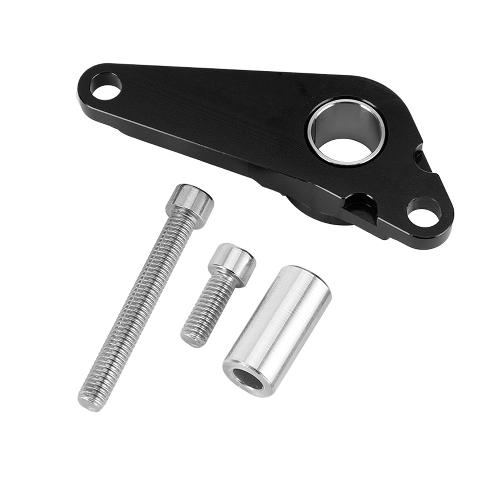 2020-2022 HONDA CBR600RR Cnc Shifting Gear Stabilizer High Modified For