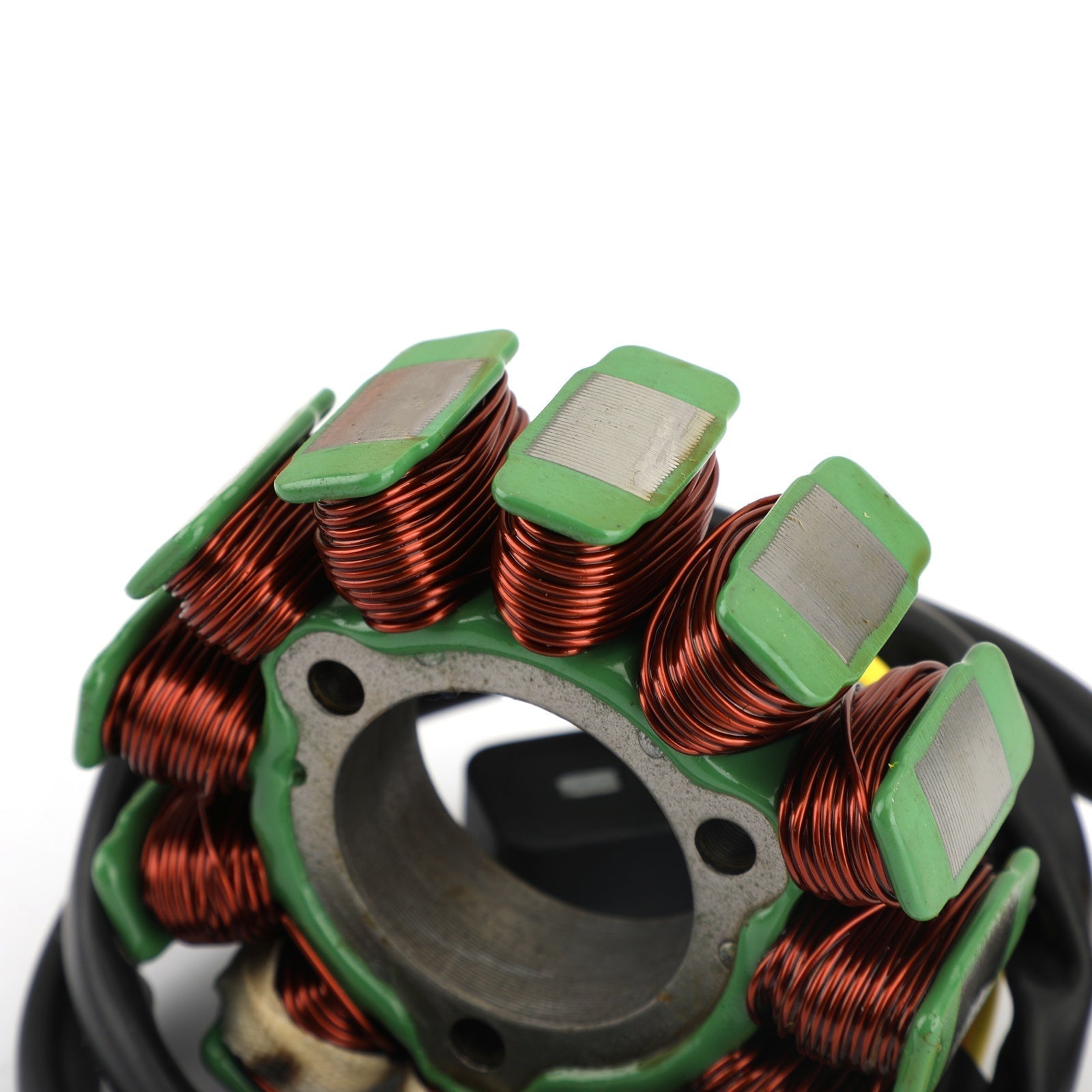 2016-2019 KTM SX-F 350 Stator Generator 79239004000 79239004100 Generic