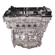 2018-2022 Toyota Camry 2.5L DOHC Gasoline New Engine Motor Block A25A-FKS