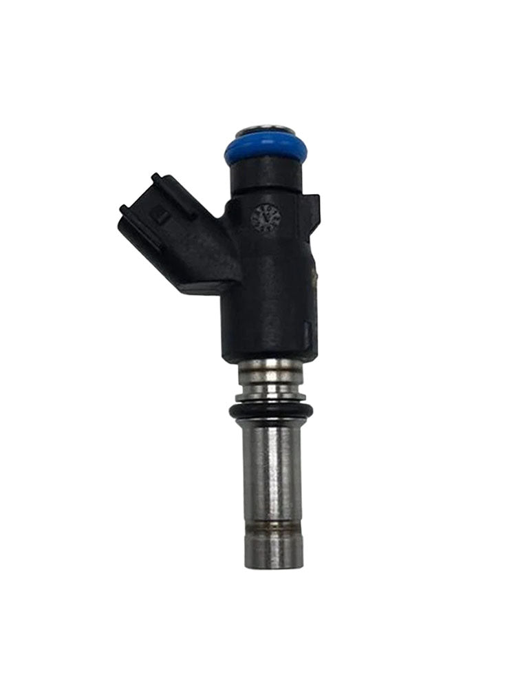 1Pcs Fuel Injector For Chevrolet Aveo 09-11 For Pontiac G3 09-10 25380933