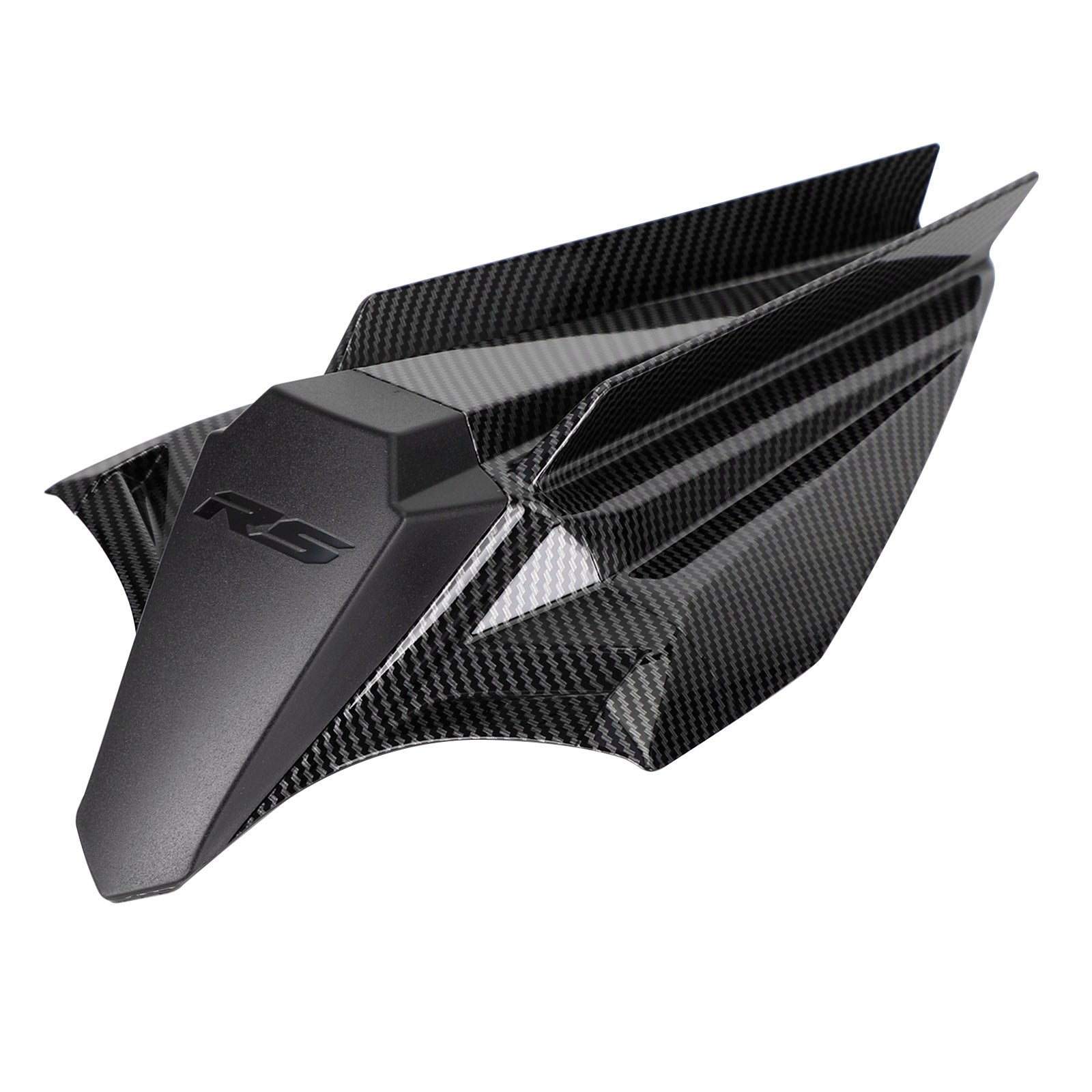 Aprilia Tuono660 RS660 2020-2024 Rear Seat Cover Fairing Cowl