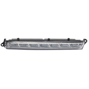 2007-2013 Mercedes-Benz X164 GL320 GL350 GL450 ML63 AMG X166 Front Right LED Daytime Running Light A1649060451