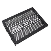 Honda Rebel Cmx 300 500 2017-2020 Radiator Guard Protector Radiator Cover