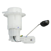 Fuel Pump Assembly 16700-K87-A01 Replace For Honda Rebel Cmx250 300 17-24 500