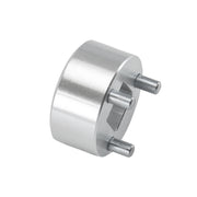 Fork Lower Cap Removal Wrench Tool Rebuild Service seals For DVO Diamond