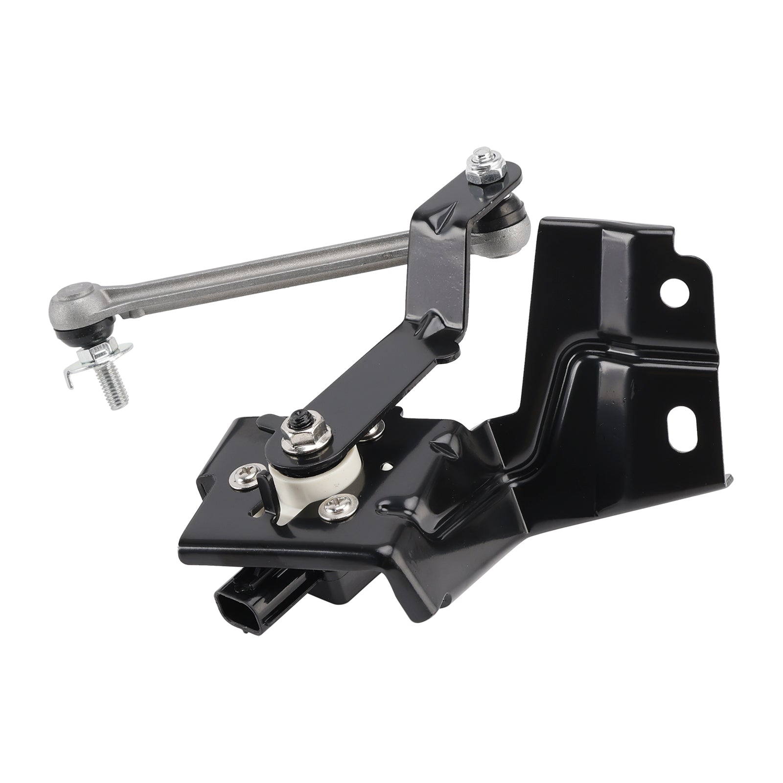 Rear Suspension Height Sensor 8651A047 For Mitsubishi ASX Outlander II 06
