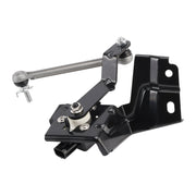 Rear Suspension Height Sensor 8651A047 For Mitsubishi ASX Outlander II 06