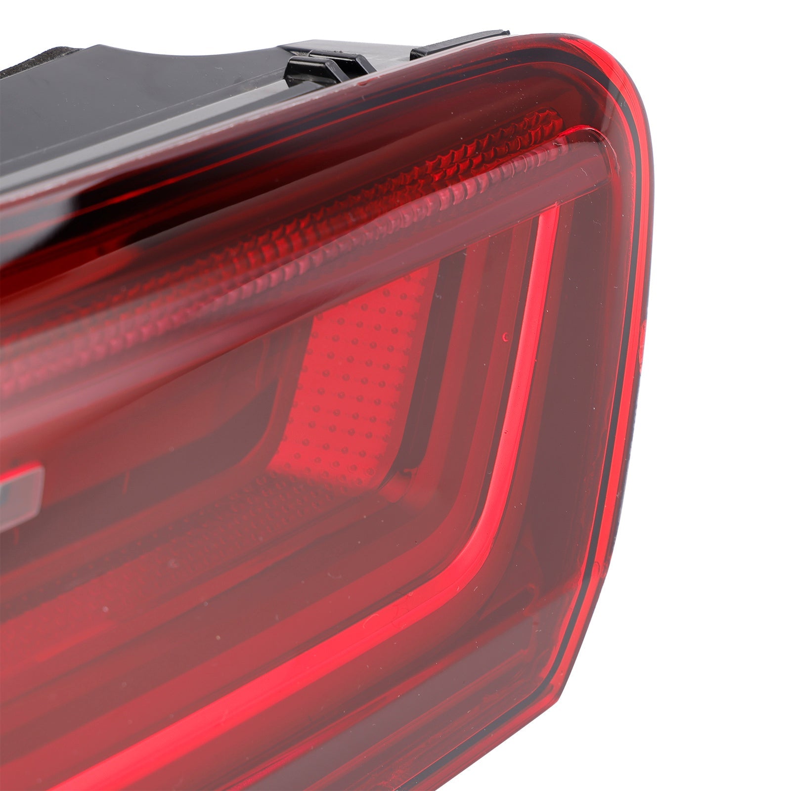 2015-2018 Audi A6 4G C7 Left+Right Pair Rear Tail Light Inner 4G5945093E 94E