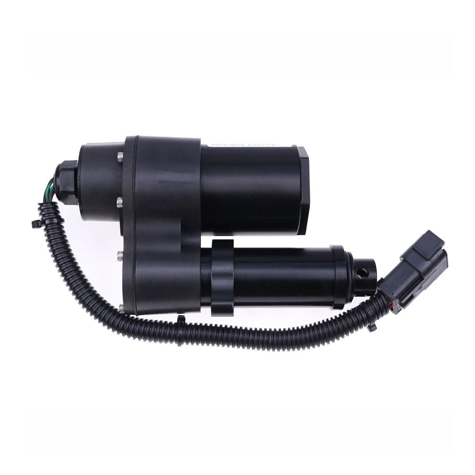 7101672 Control Valve Actuator Compatible With Bobcat 753 873 883 963 A220 A300