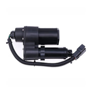 7101672 Control Valve Actuator Compatible With Bobcat 753 873 883 963 A220 A300