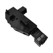 Cadillac XTS Front Driver Side Seat Adjust Switch 23247095