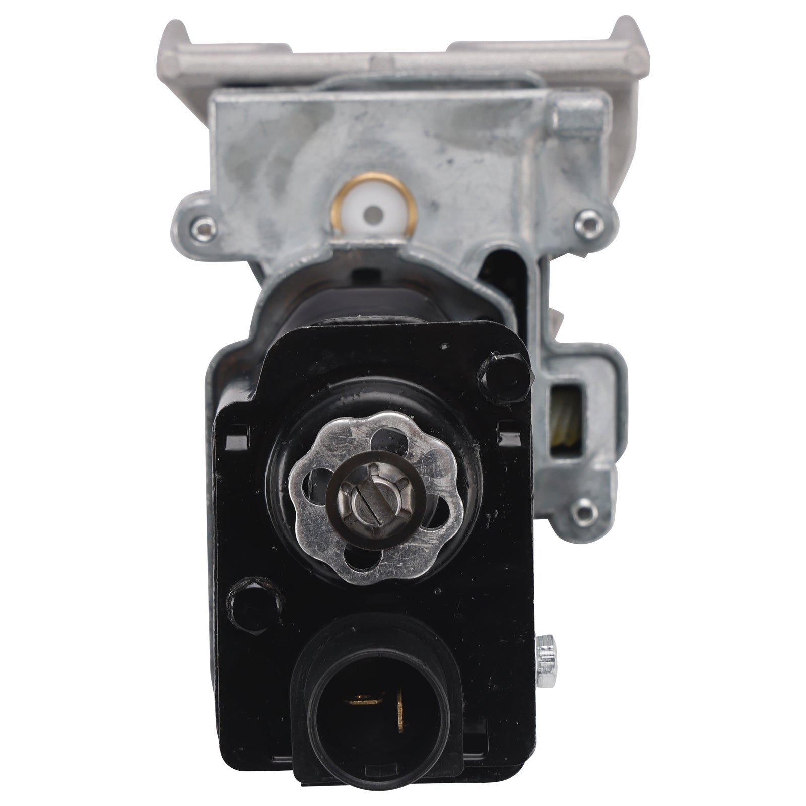 1963-1967 For Chevrolet Corvette Left Headlight Motor 5045375