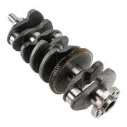 Engine Crankshaft for Mercedes-Benz 2.0L M274 M270 2740300101 2740300401