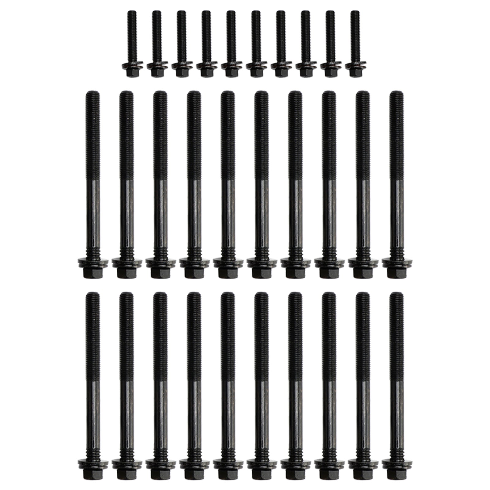 53021726AD for Chrysler 300 6.4L 392ci V8 HEMI 2012-2014 MDS Lifter Rollers Camshaft Kit
