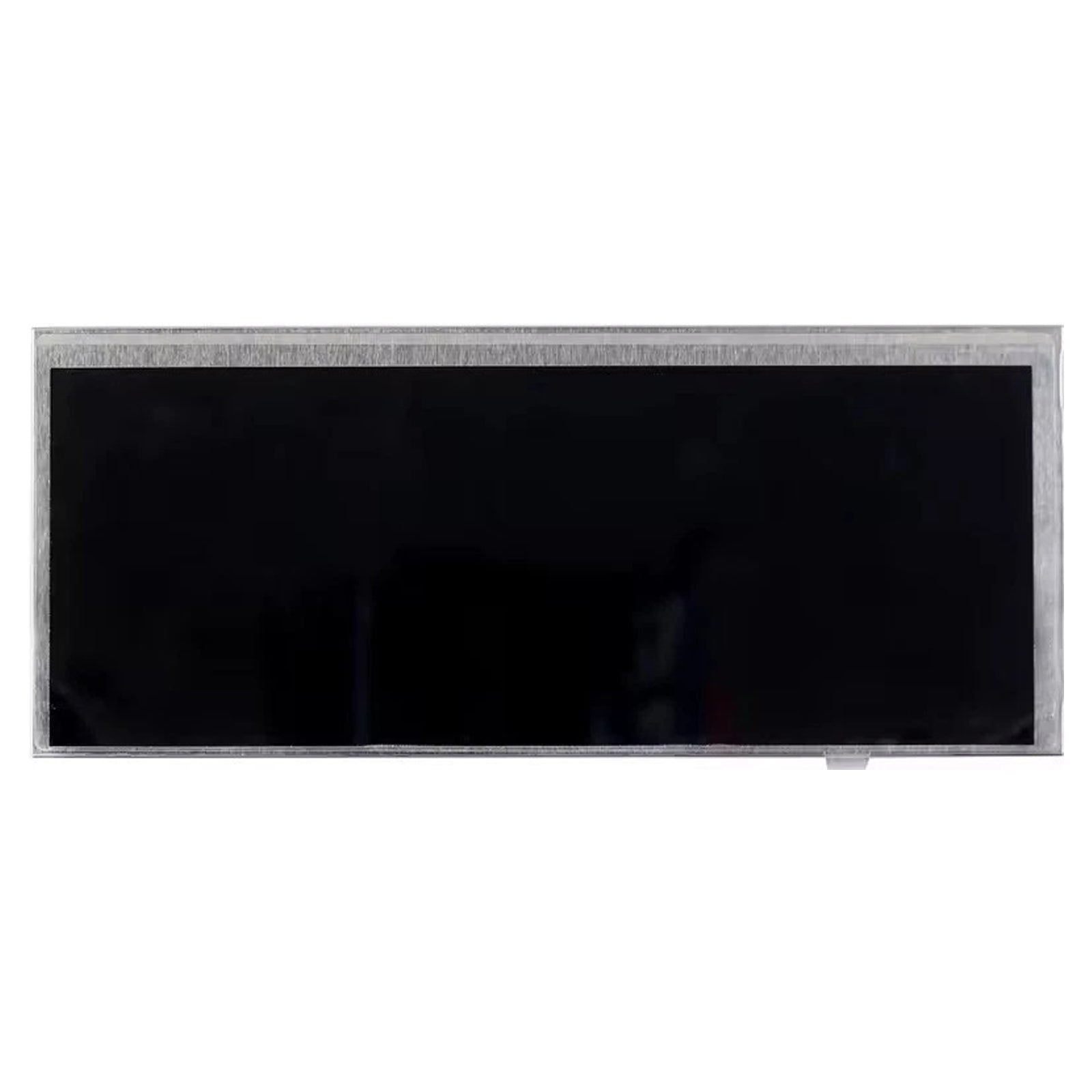 8.8" LCD Screen Assembly Display Screen LQ088K5RZ01 For BMW X3 X4 F25 F26