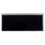 8.8" LCD Screen Assembly Display Screen LQ088K5RZ01 For BMW X3 X4 F25 F26