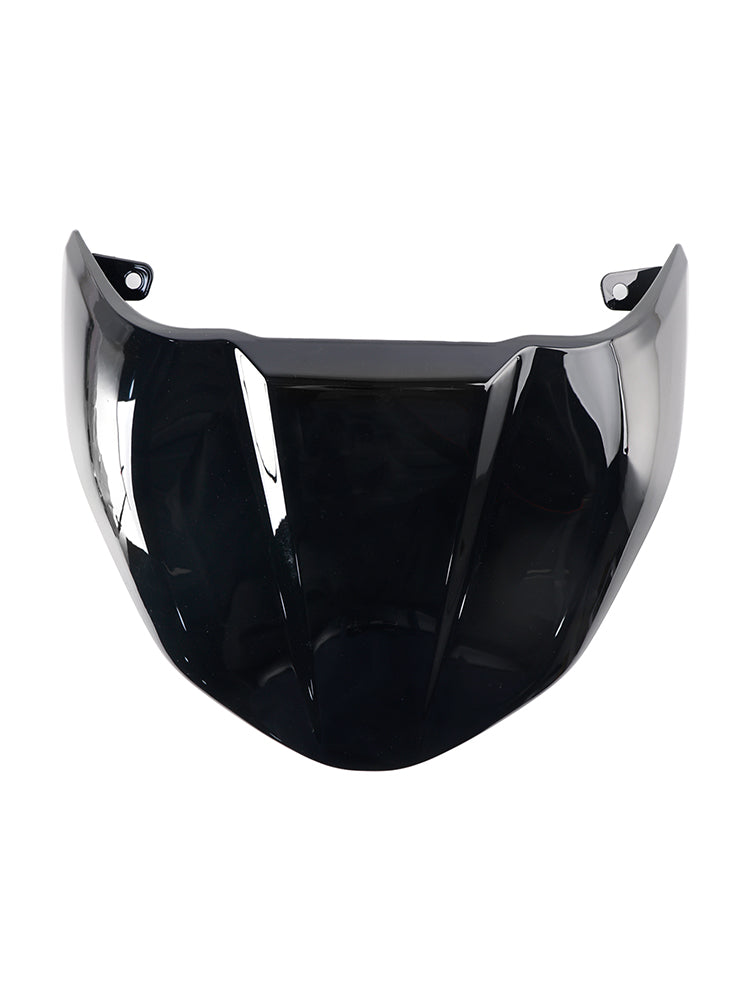 2023-2024 Ducati Diavel V4 Tail Rear Seat Cover Fairing Cowl